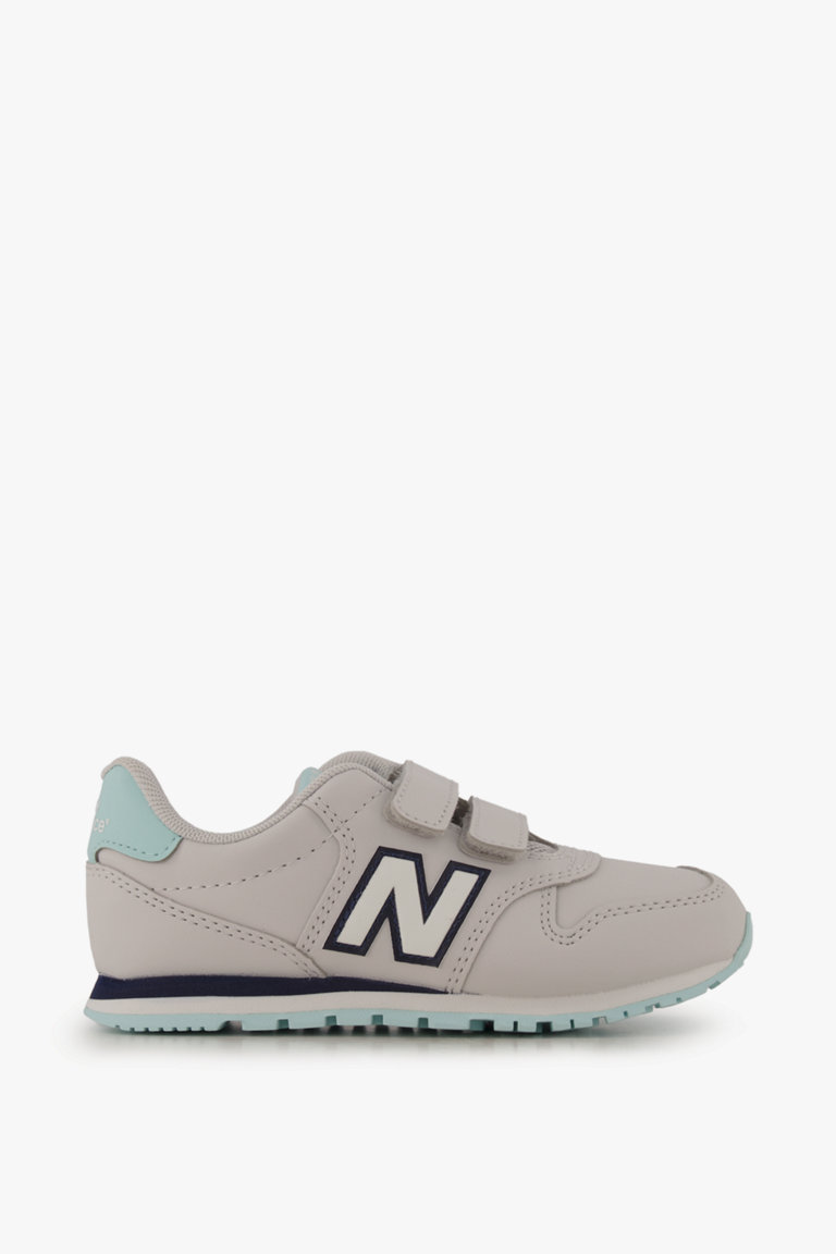 New balance cheap 500 pas cher