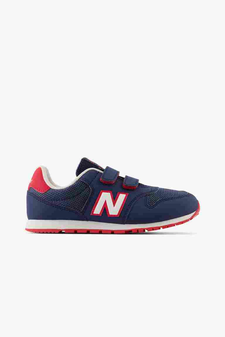 New Balance 500 sneaker bambini