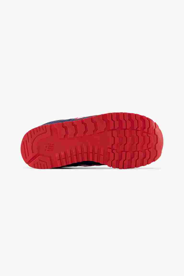 New Balance 500 sneaker bambini