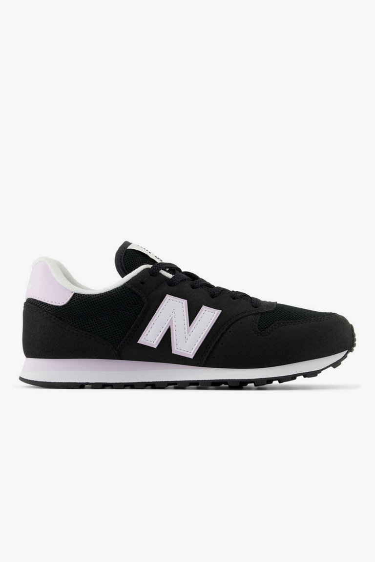 New balance 500 pas top cher
