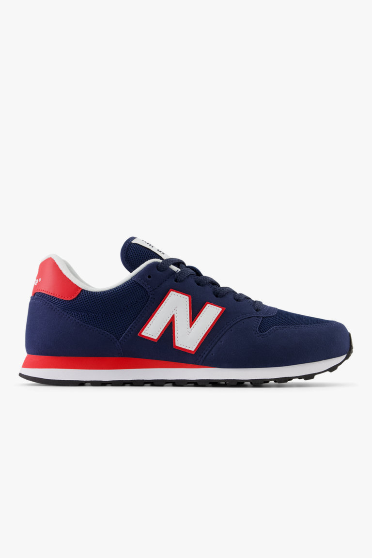 New balance new arrivals 500 pas cher