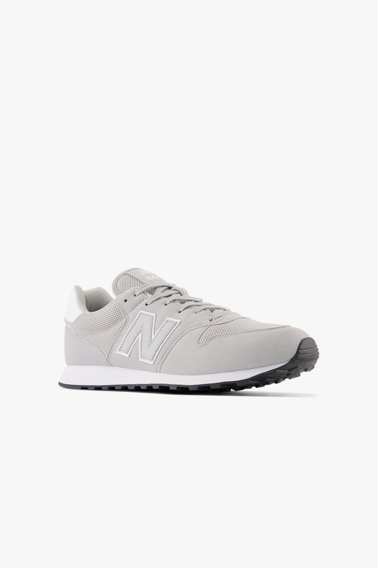 New balance 500 homme pas cher outlet