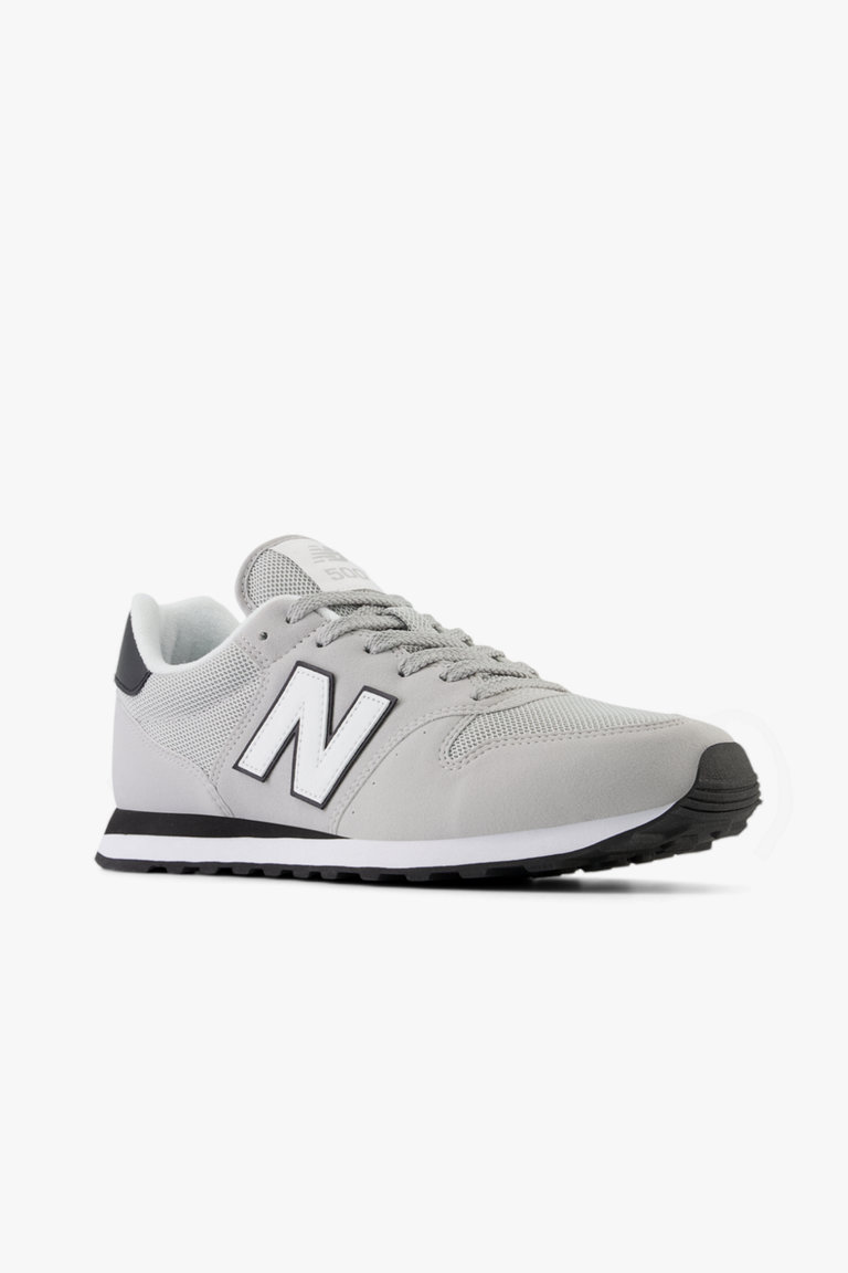 New balance 500 uomo it discount