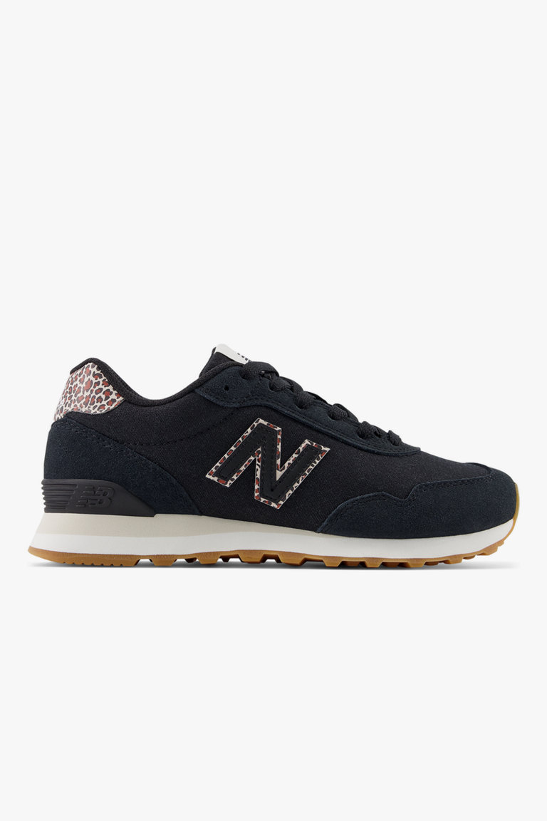 New balance 515 damen shop