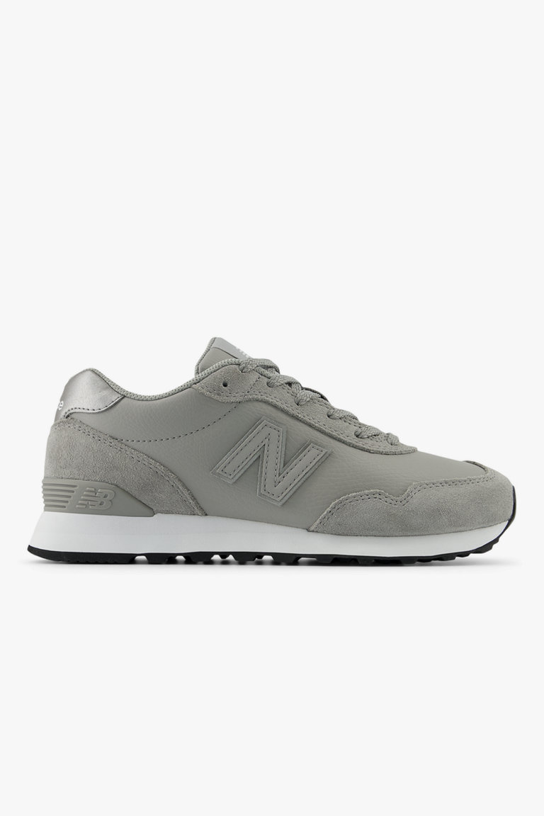 New balance 515 damen new arrivals