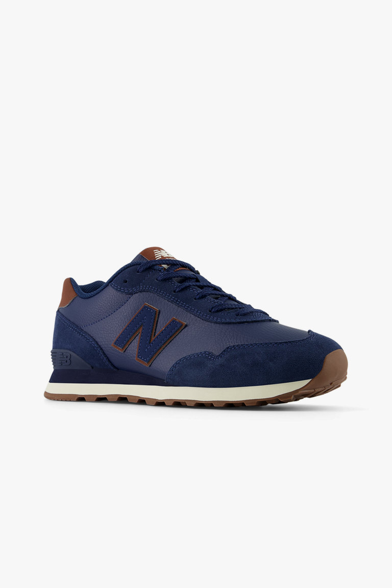 New Balance 515 Herren Sneaker in blue navy kaufen ochsnersport.ch