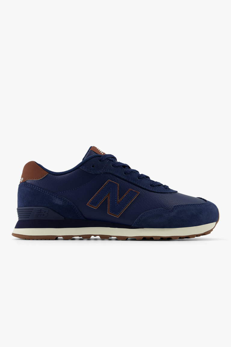 515 Herren Sneaker