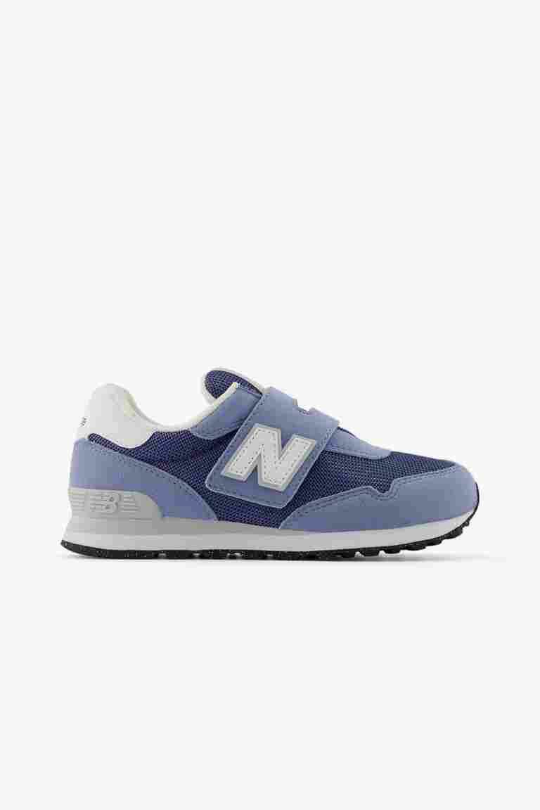 New Balance 515 sneaker bambini