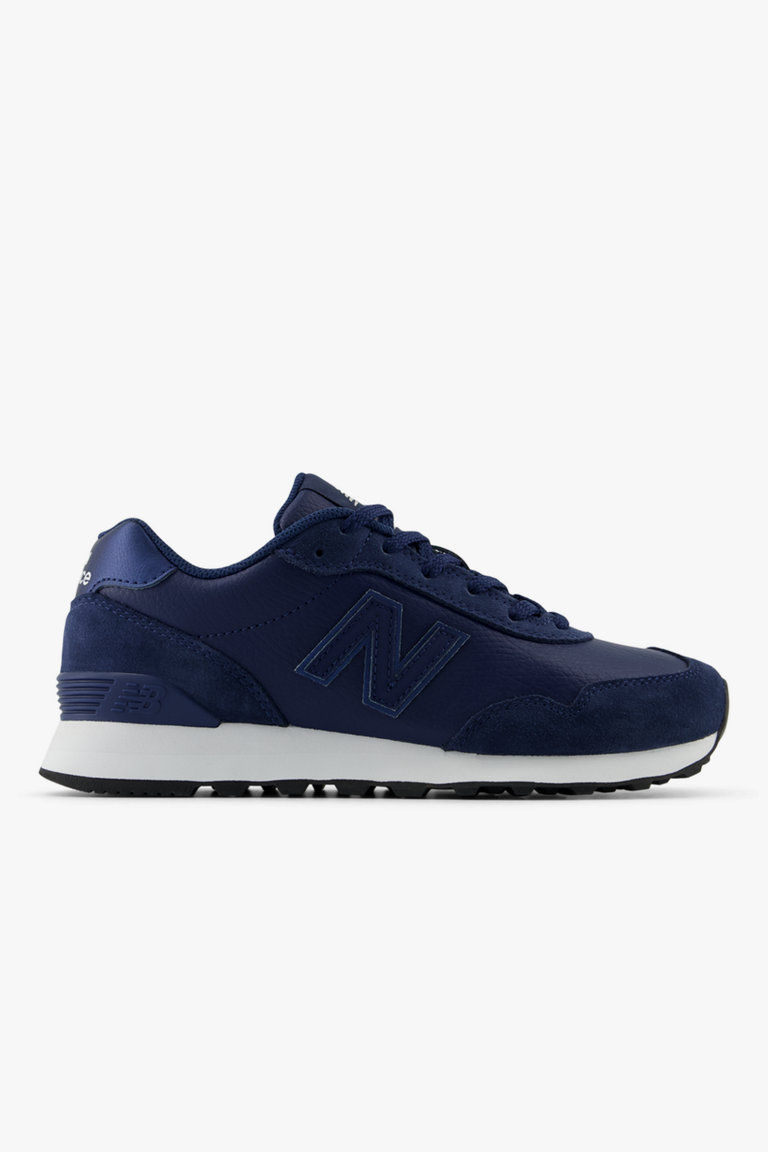 Compra 515 sneaker donna New Balance in ochsnersport.ch