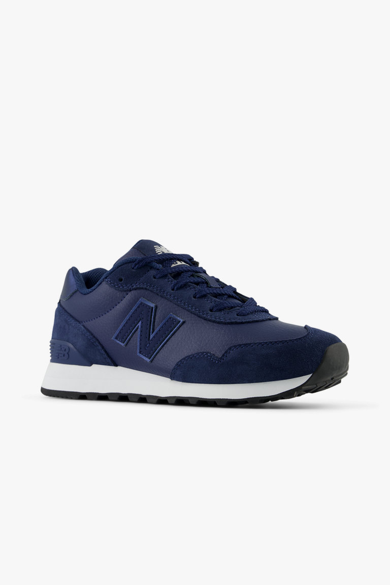 Compra 515 sneaker donna New Balance in ochsnersport.ch
