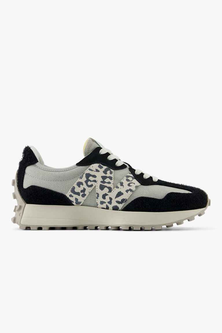 Scarpe new balance 515 donna 2025