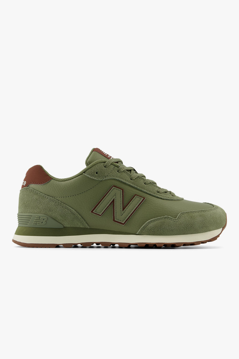 Achat 515 sneaker hommes hommes pas cher ochsnersport.ch