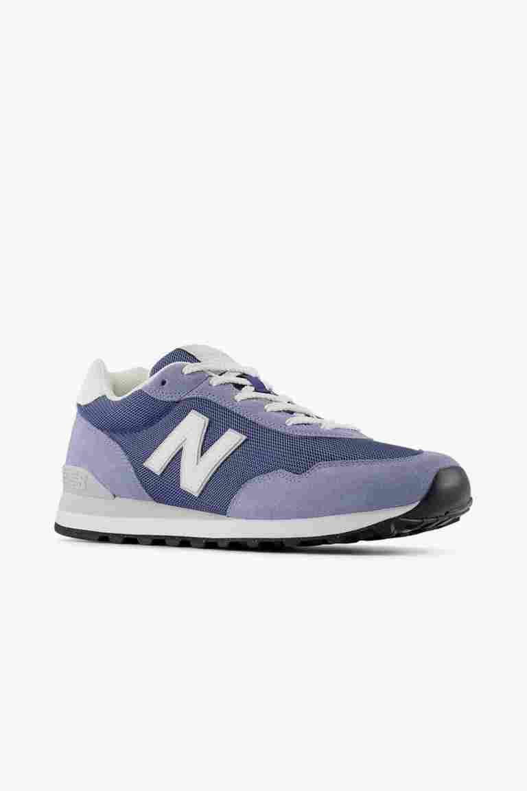 New Balance 515 sneaker uomo