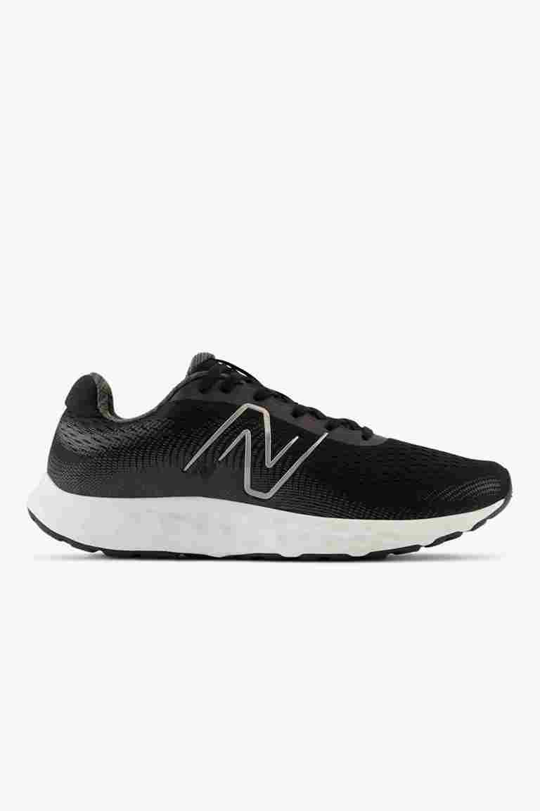 New Balance 520 v8 chaussures de course hommes