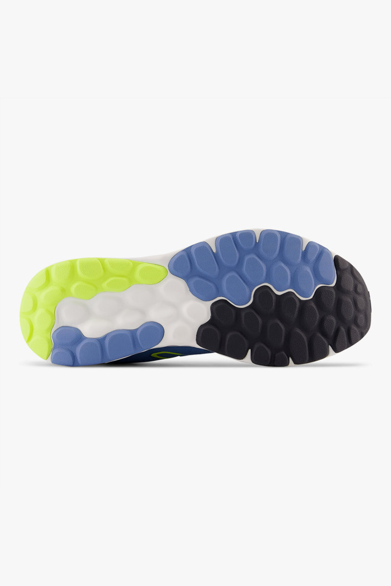 520 v8 Herren Laufschuh