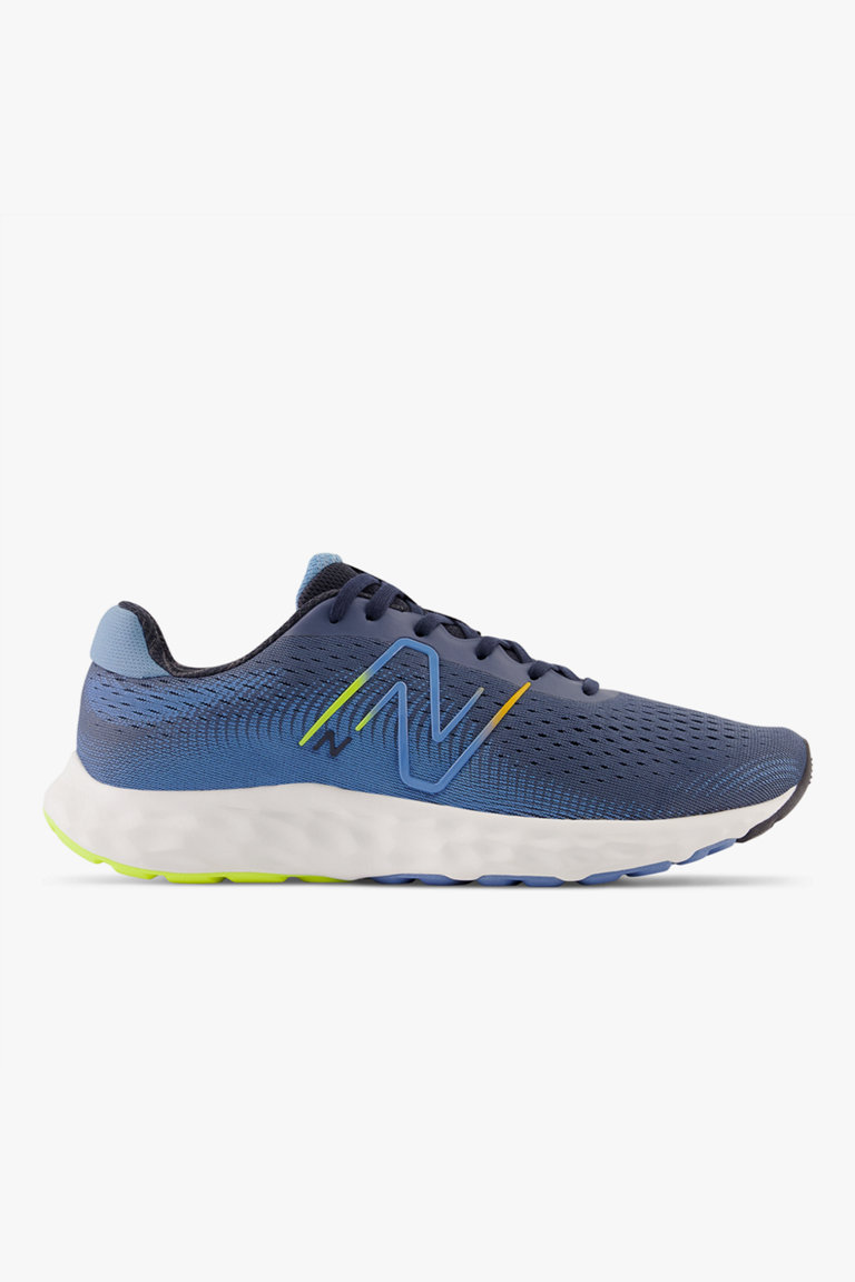 New balance deals 520 uomo