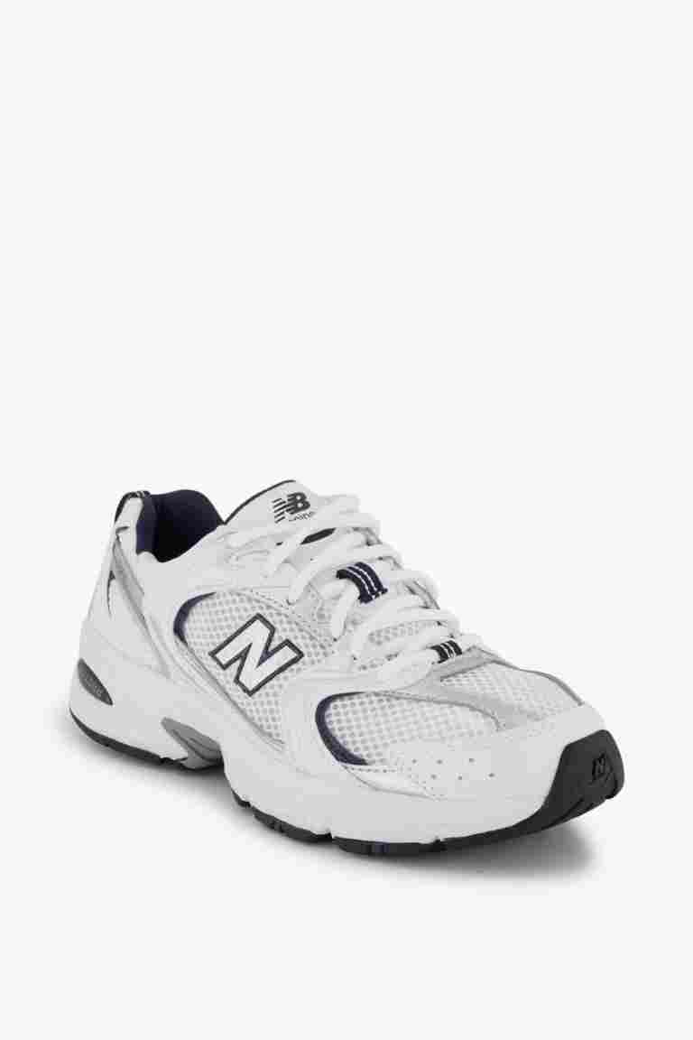 New Balance 530 Damen Sneaker