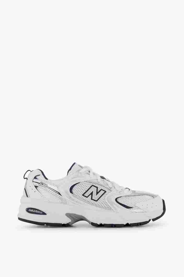 New Balance 530 Damen Sneaker