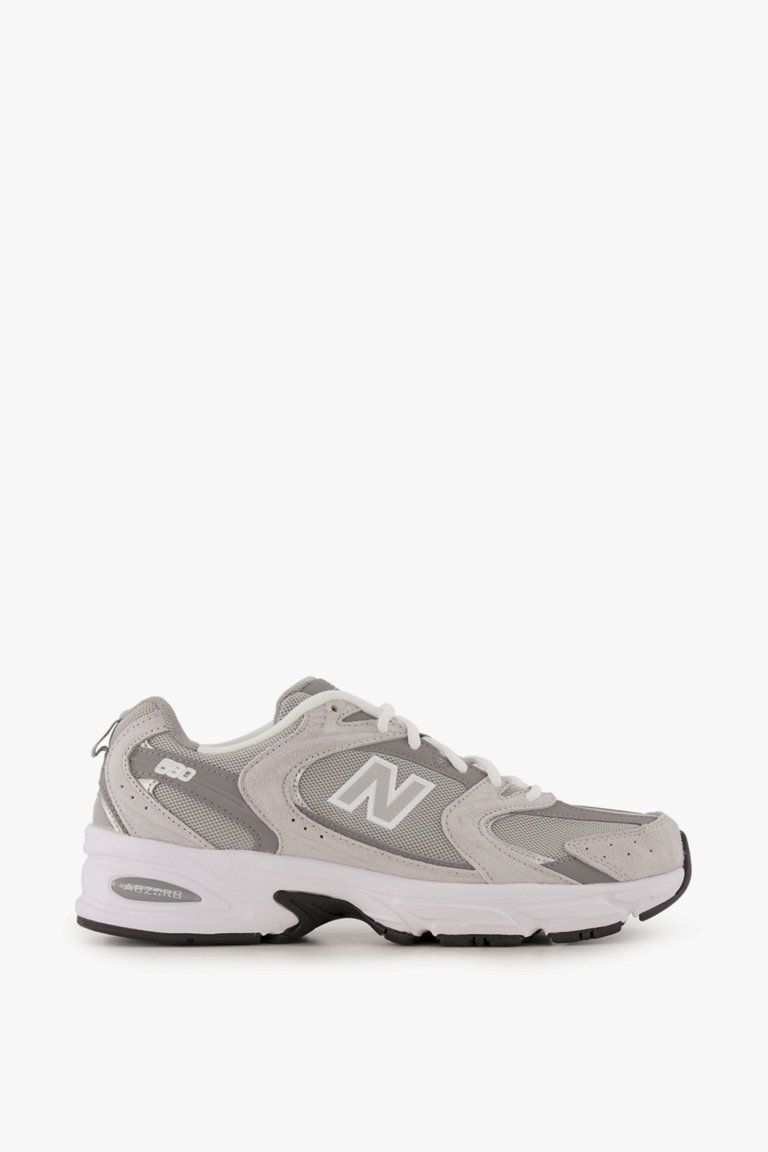 New balance cheap 530 damen 2015