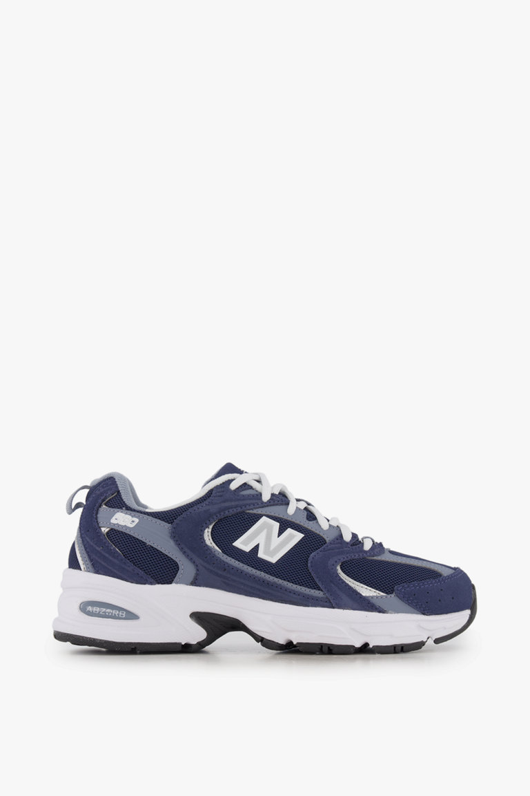 Nb damen cheap