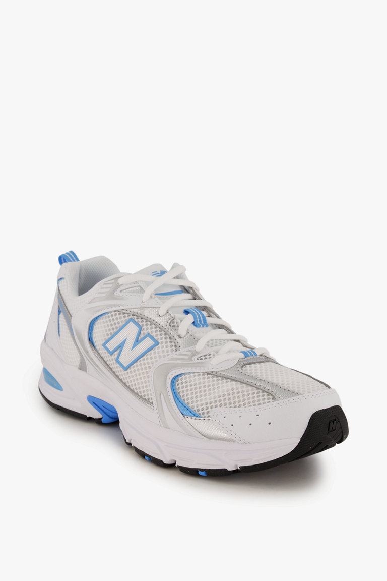 New balance cheap 530 herren blau