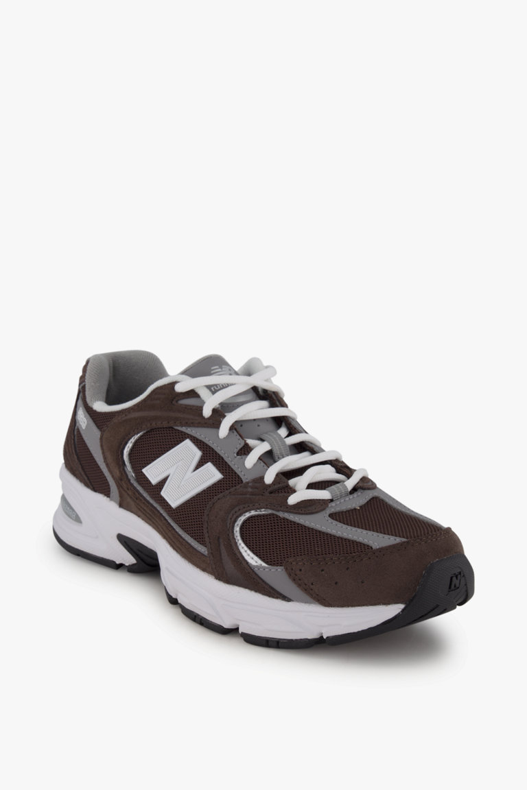 New balance 530 clearance herren