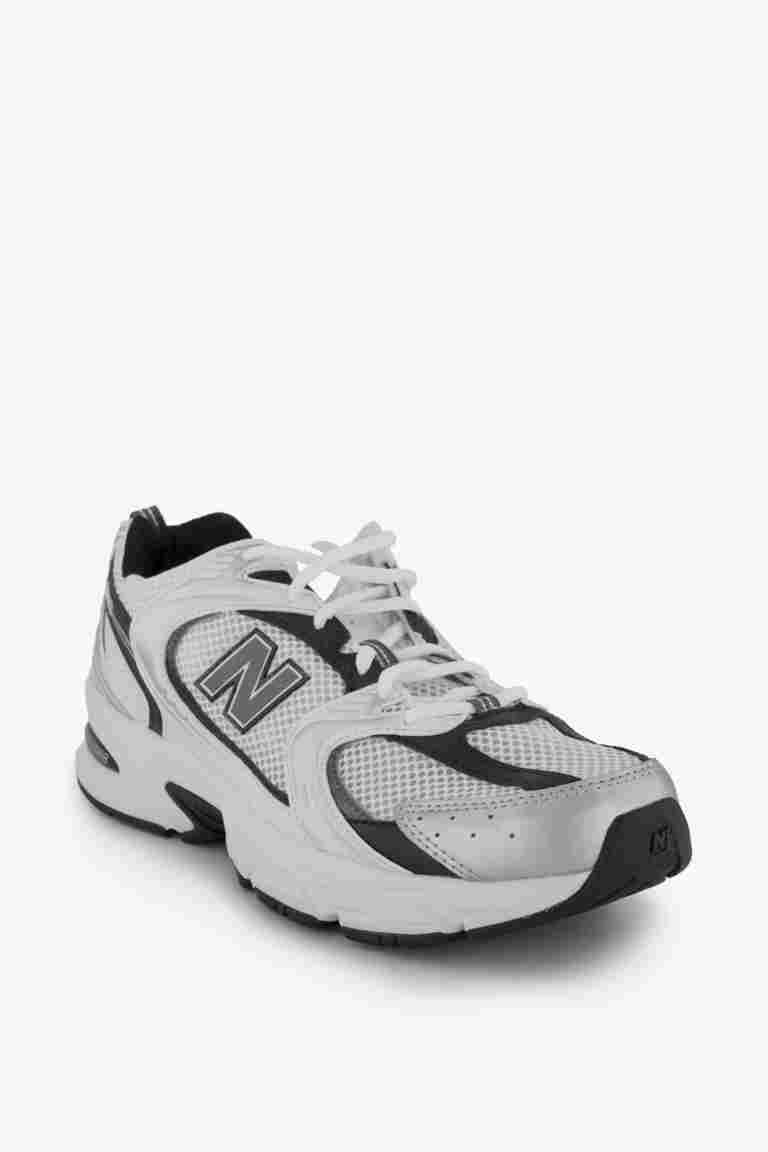 New Balance 530 Herren Sneaker