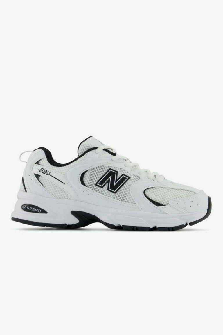 New balance shop 530 kaufen