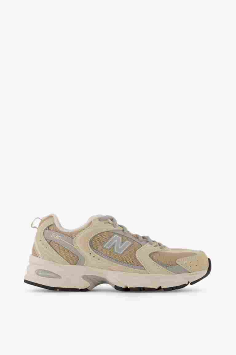 New Balance 530 sneaker donna
