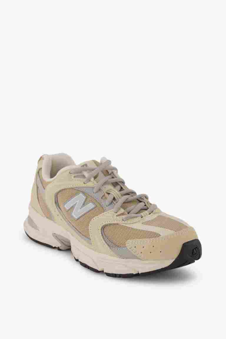 New Balance 530 sneaker donna