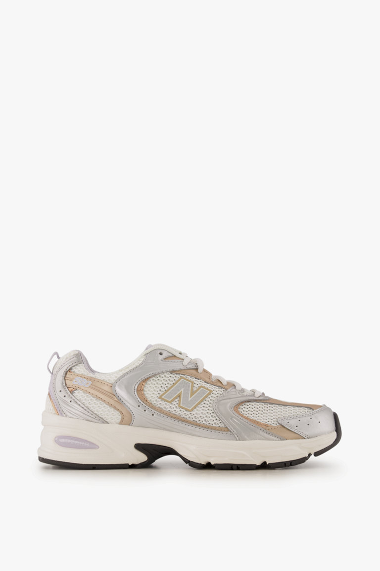 New balance abzorb shop femme rose