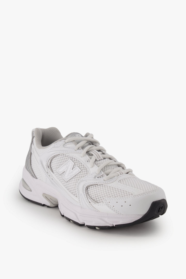 Achat 530 sneaker femmes femmes pas cher ochsnersport.ch