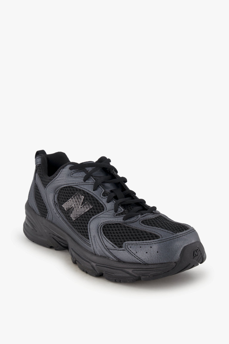 Achat 530 sneaker hommes hommes pas cher ochsnersport.ch