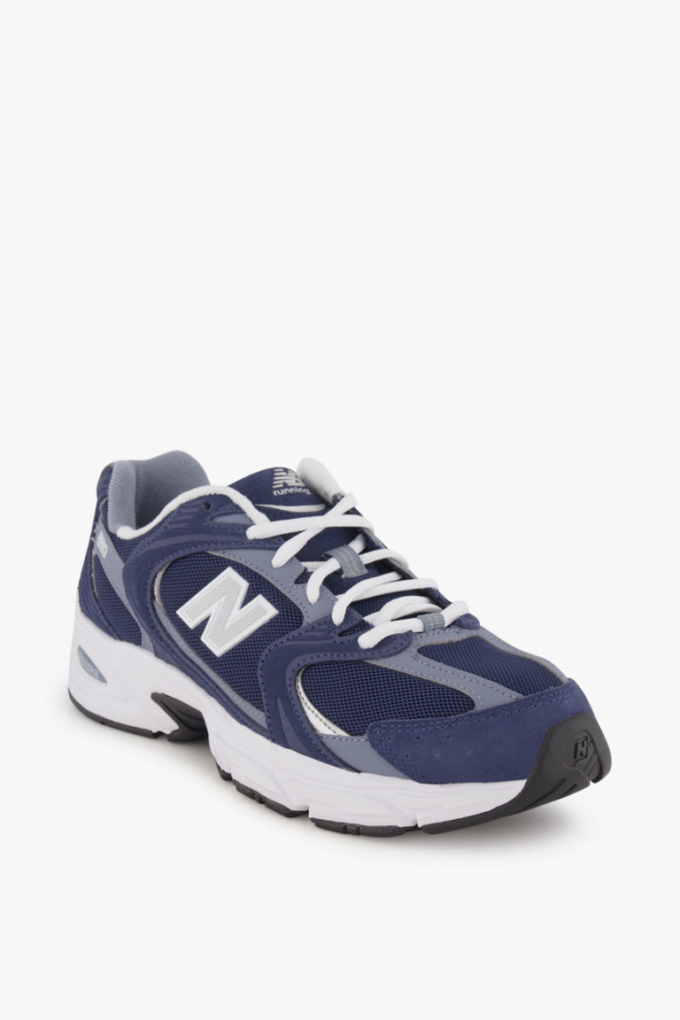 Chaussure new balance pas cher best sale