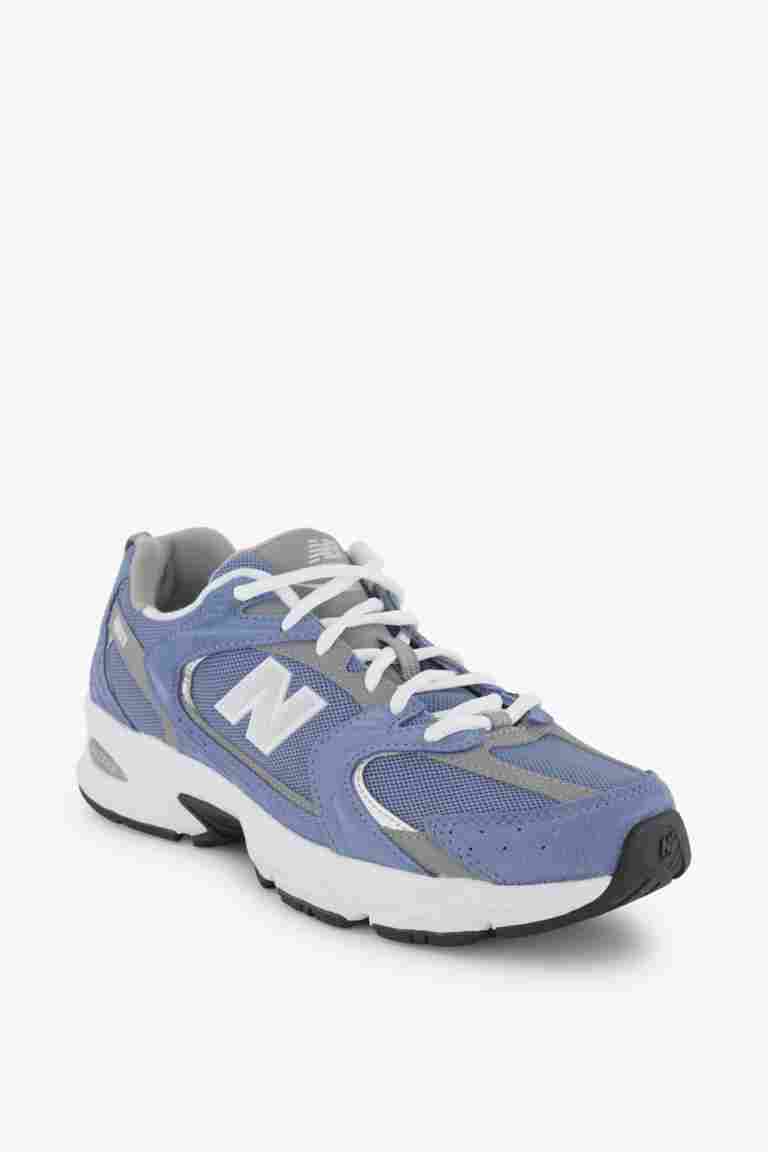 New Balance 530 sneaker hommes