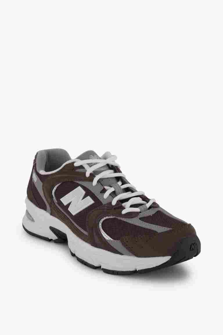 New Balance 530 sneaker uomo