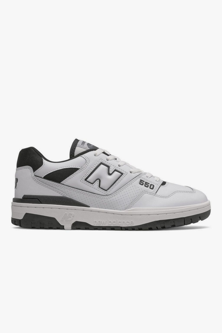 Newbalance550 clearance
