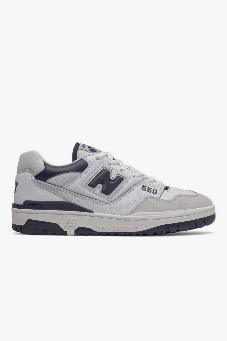 Newbalance 550 shop