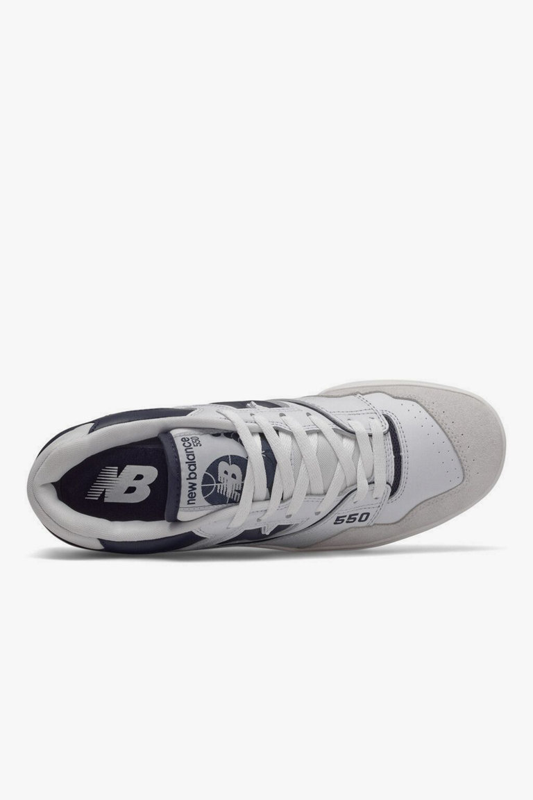 Achat 550 sneaker hommes pas cher ochsnersport.ch