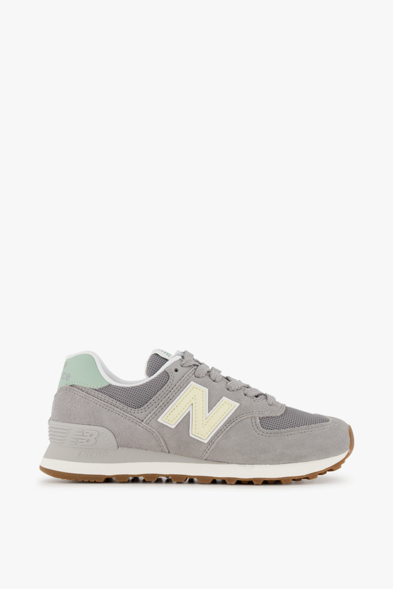 New balance cheap 574 sport damen