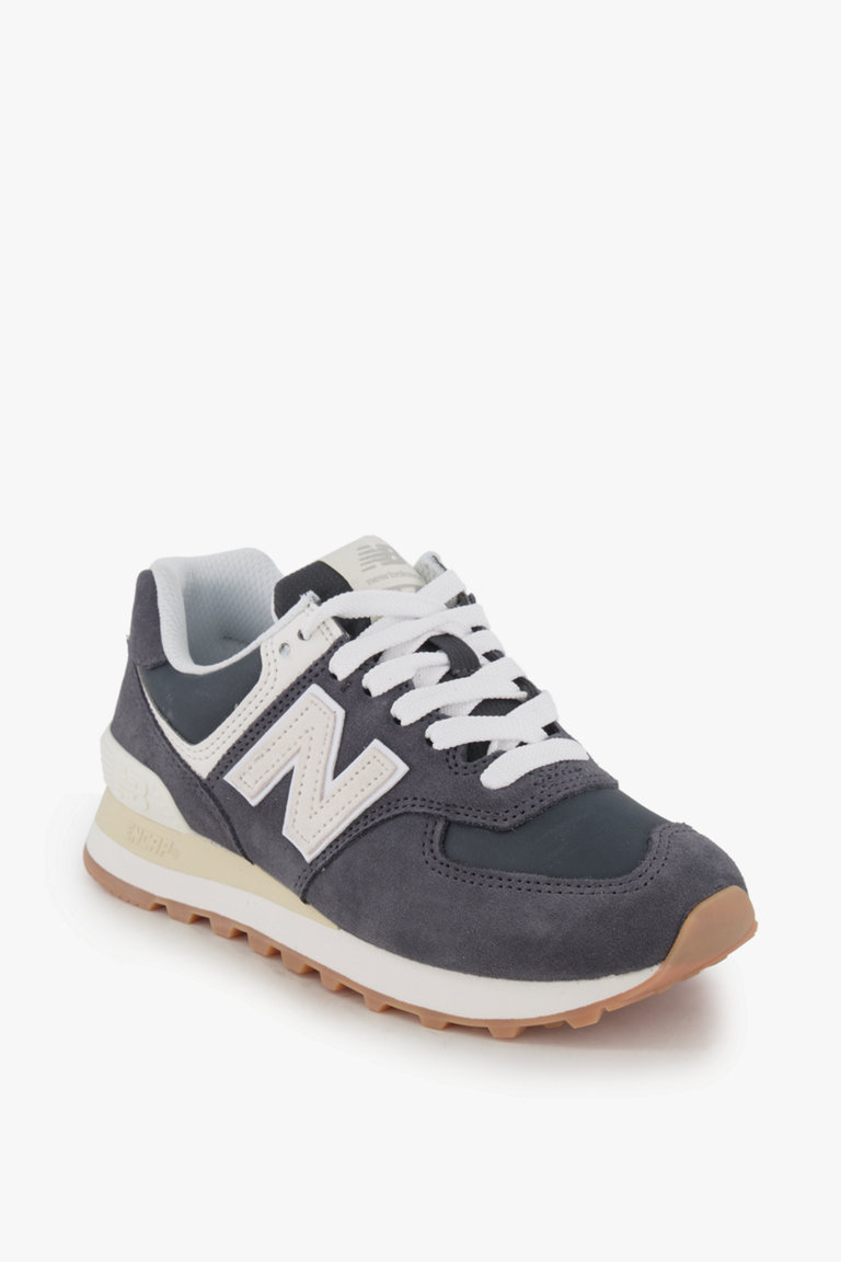 New balance 574 store kaufen