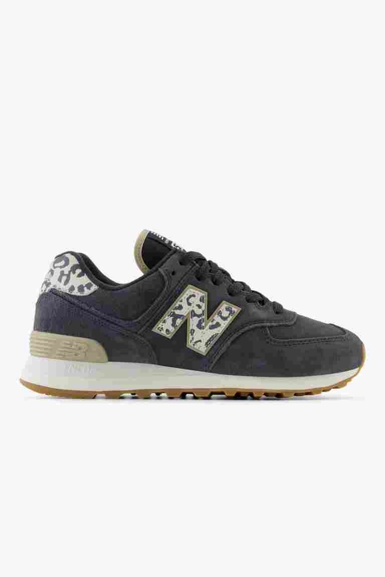 New Balance 574 Damen Sneaker