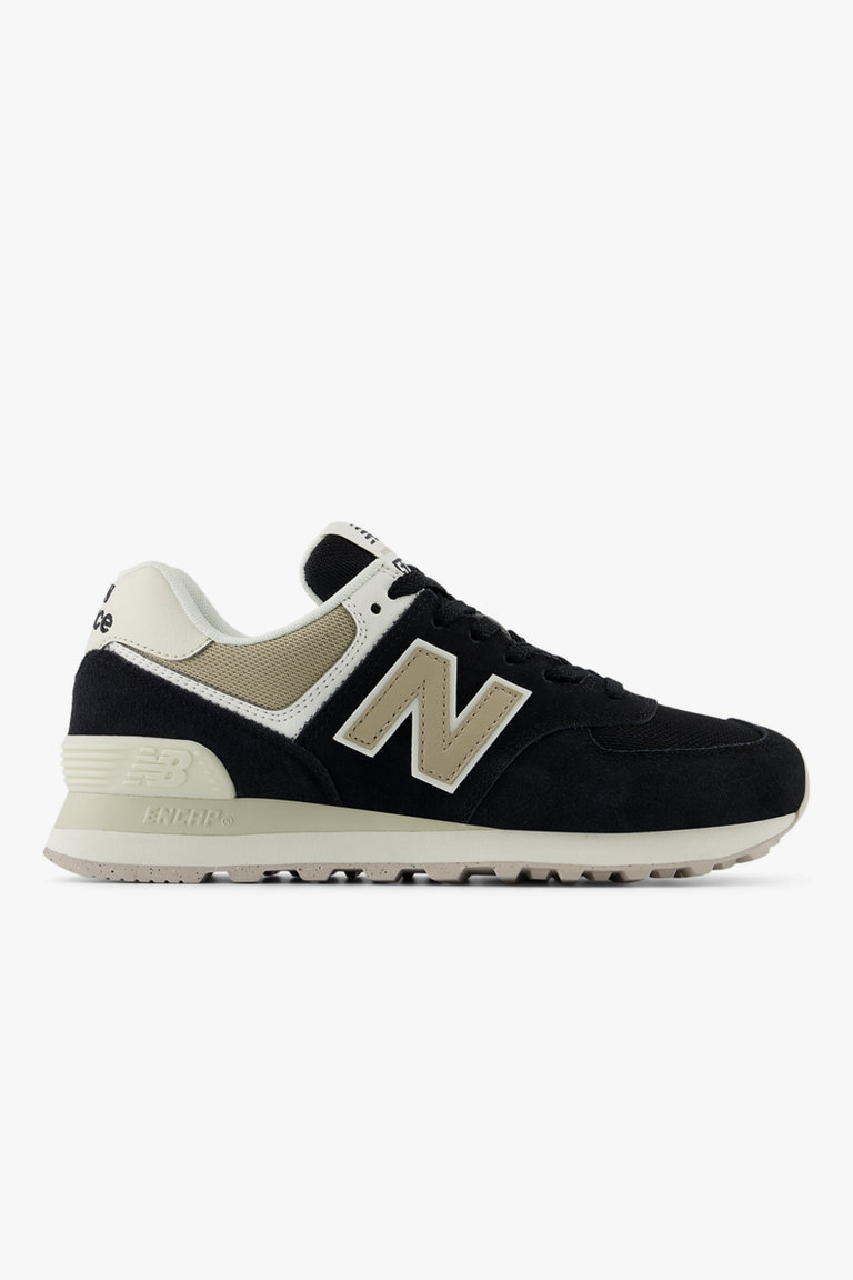 Nb damen sneaker deals