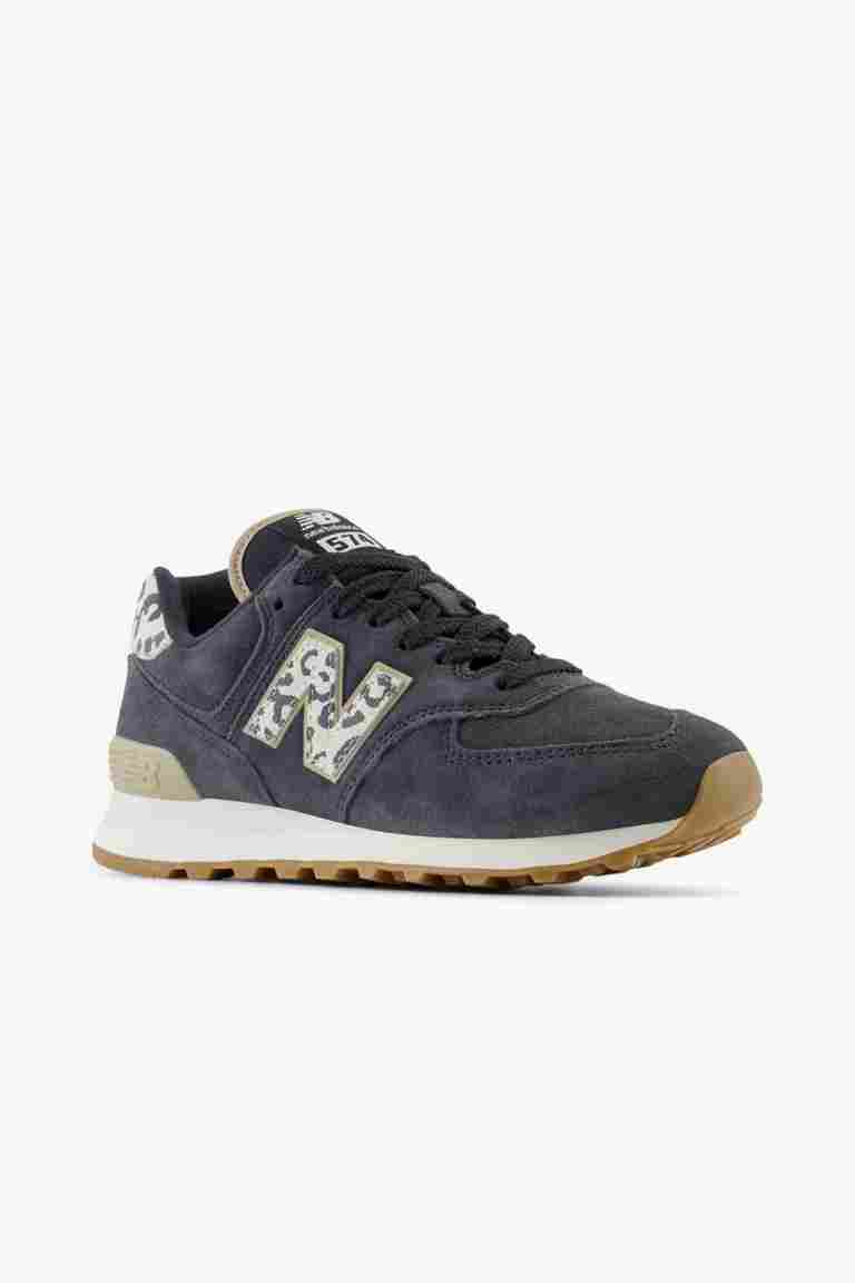 New Balance 574 Damen Sneaker