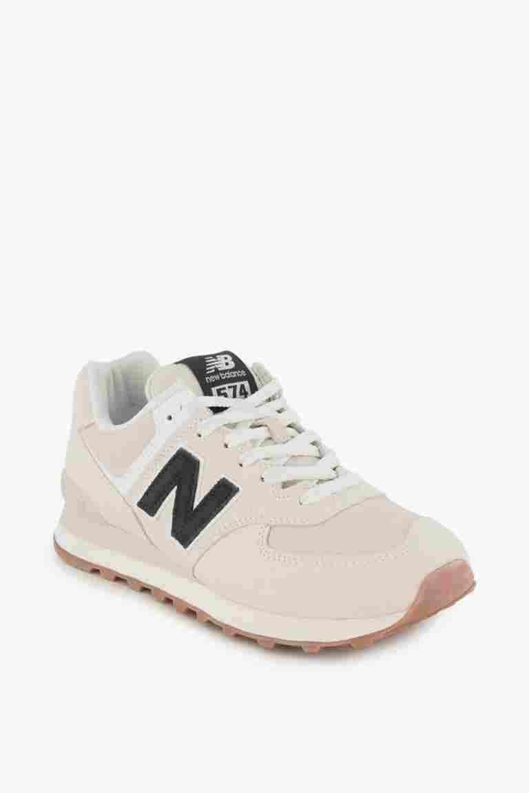 New Balance 574 Herren Sneaker