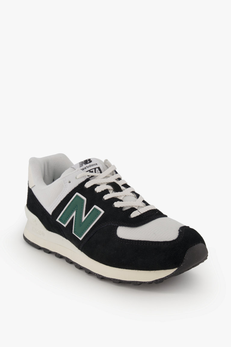 New balance 574 kaufen on sale