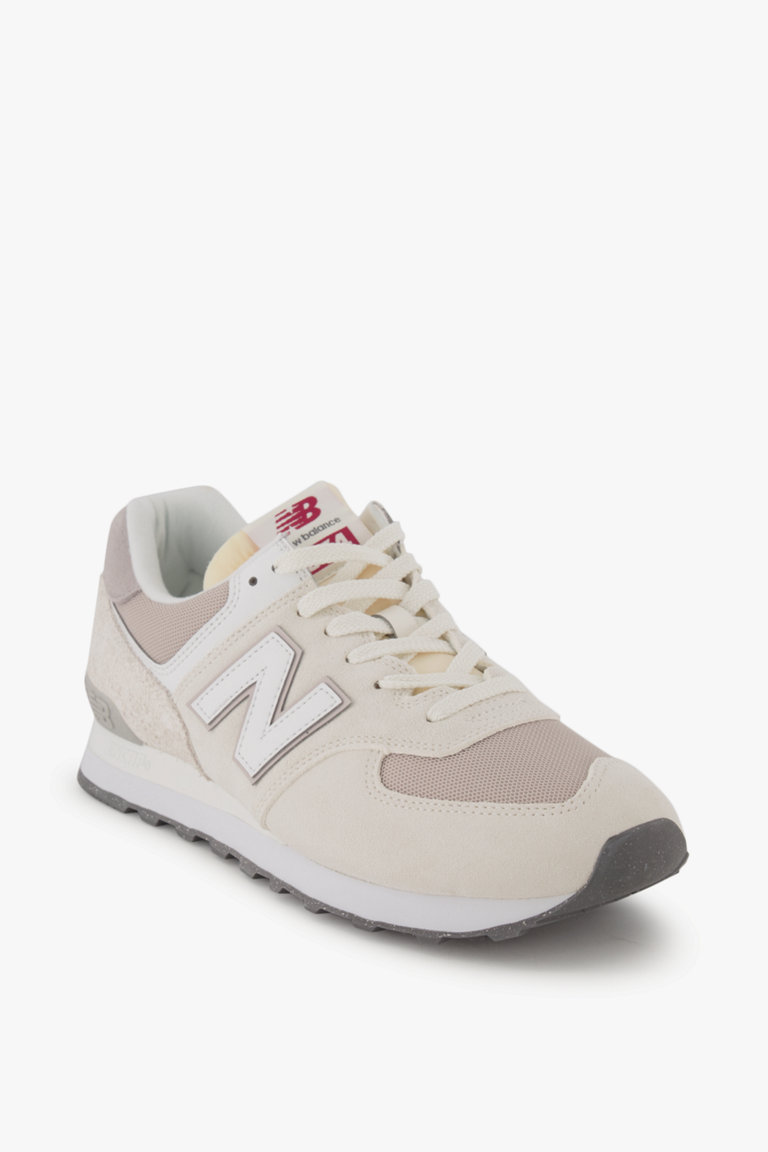 New balance ml574 kaufen online