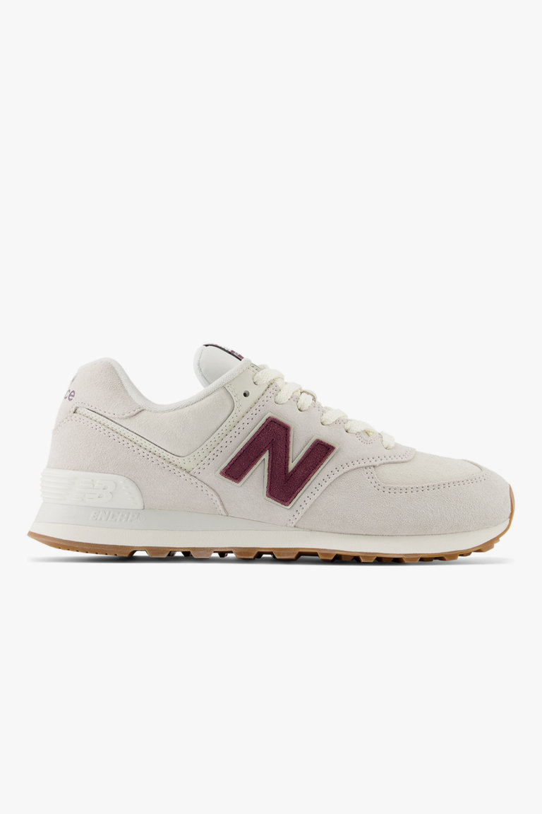 574 sneaker