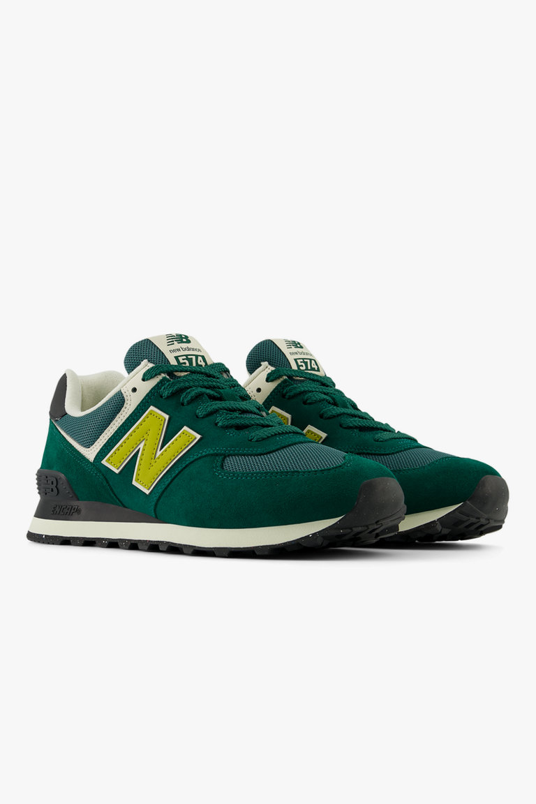 574 Sneaker