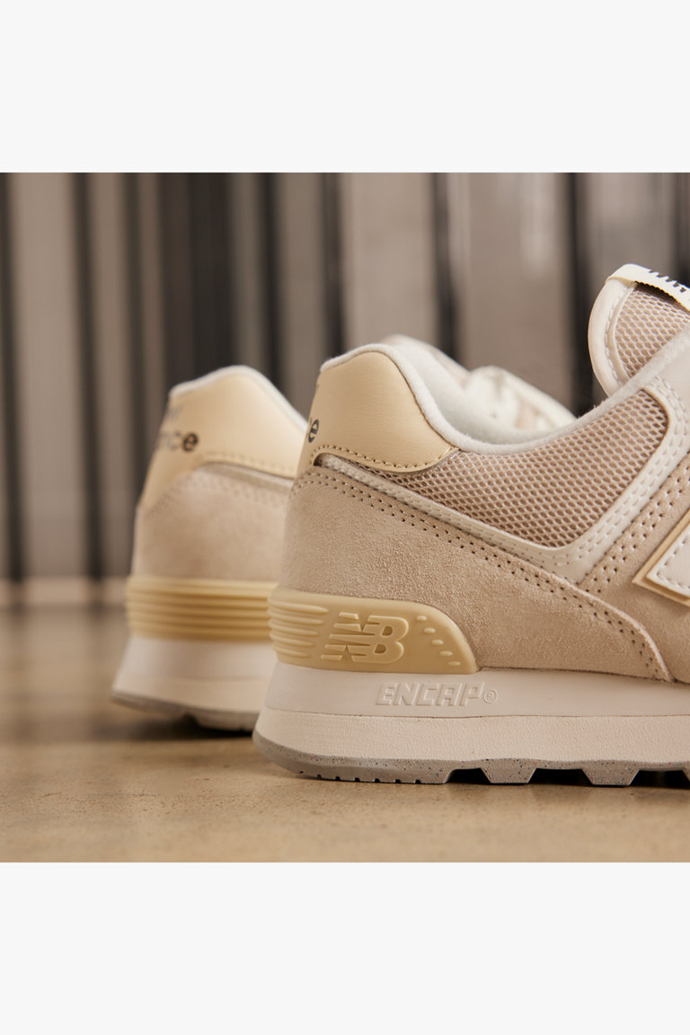 574 sneaker